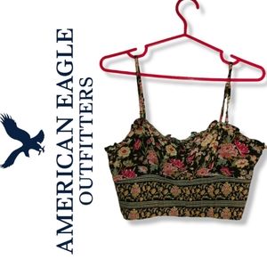 American Eagle Outfitters Top